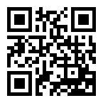 用手机浏览器扫描浏览效果